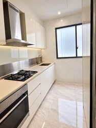 Reflections At Keppel Bay (D4), Condominium #623139961